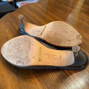 Cole Haan Nike Air Slings